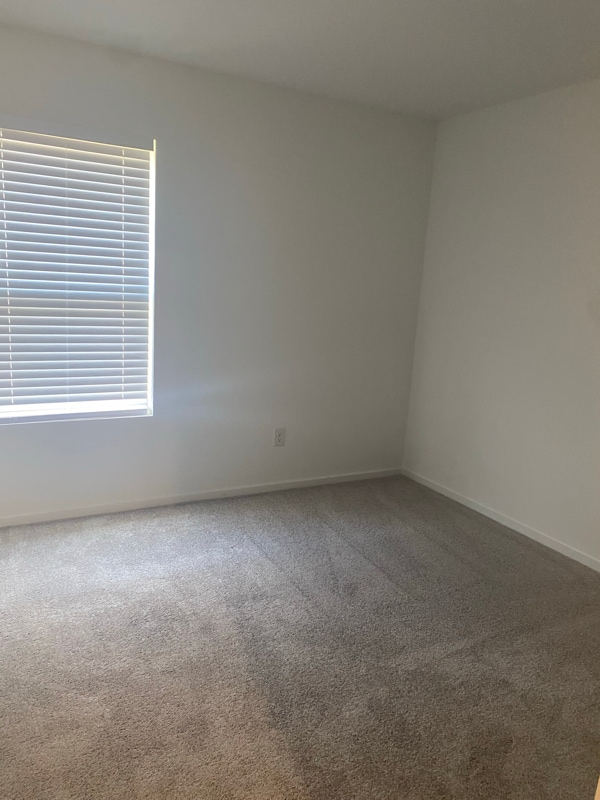 Foto del edificio - 3017 Pensacola Dr