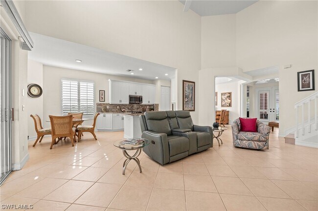 Building Photo - 14478 Sterling Oaks Dr