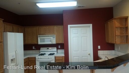 Building Photo - 6230 Ingleston Dr