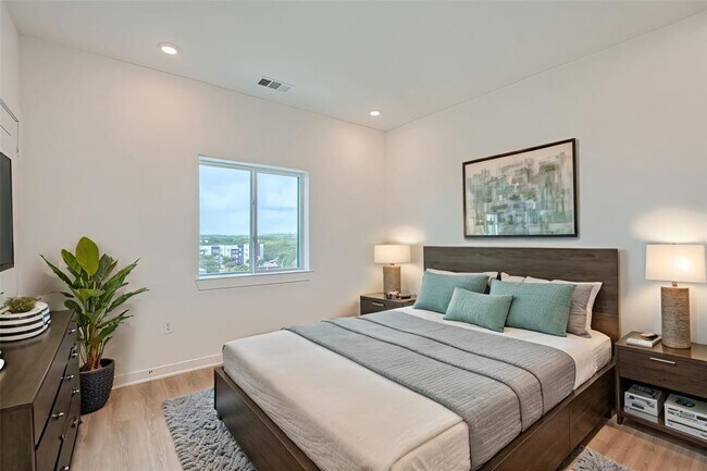 Foto del edificio - 4802 S Congress Ave