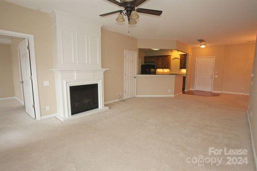 Foto del edificio - 14670 Via Sorrento Dr