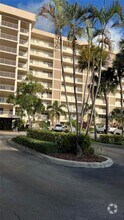 Building Photo - 2671 S Course Dr
