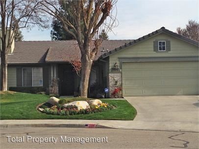 Foto principal - 2814 S Tamarack Ct