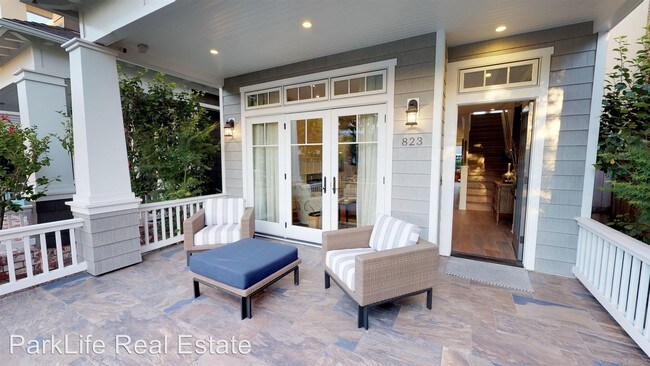 4 br, 3.5 bath - 823 I Ave - 4 br, 3.5 bath  - 823 I Ave