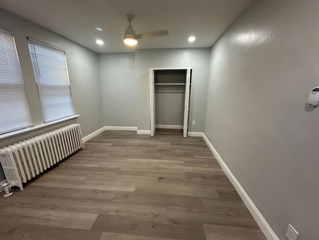 Foto del edificio - 1828 W Eleanor St