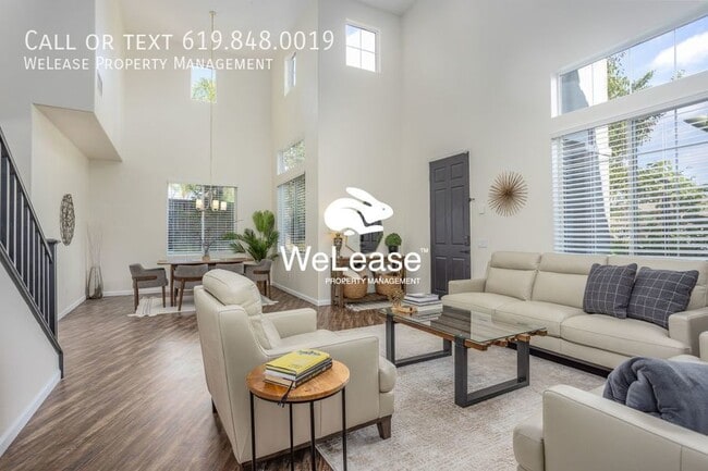 Building Photo - Welcome to this rare to the market, upgrad...