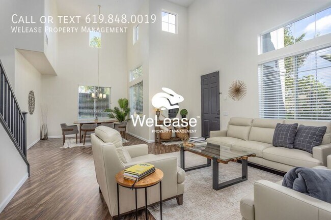 Foto del edificio - Welcome to this rare to the market, upgrad...