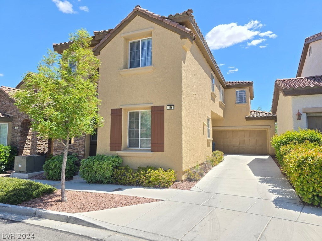 Foto principal - 11363 Colinward Ave