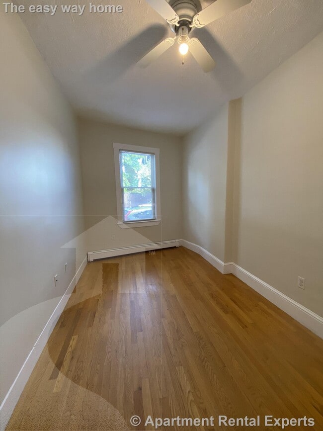 Photo - 1210 Cambridge St Apartment