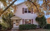 Primary Photo - 2417 S 14th St