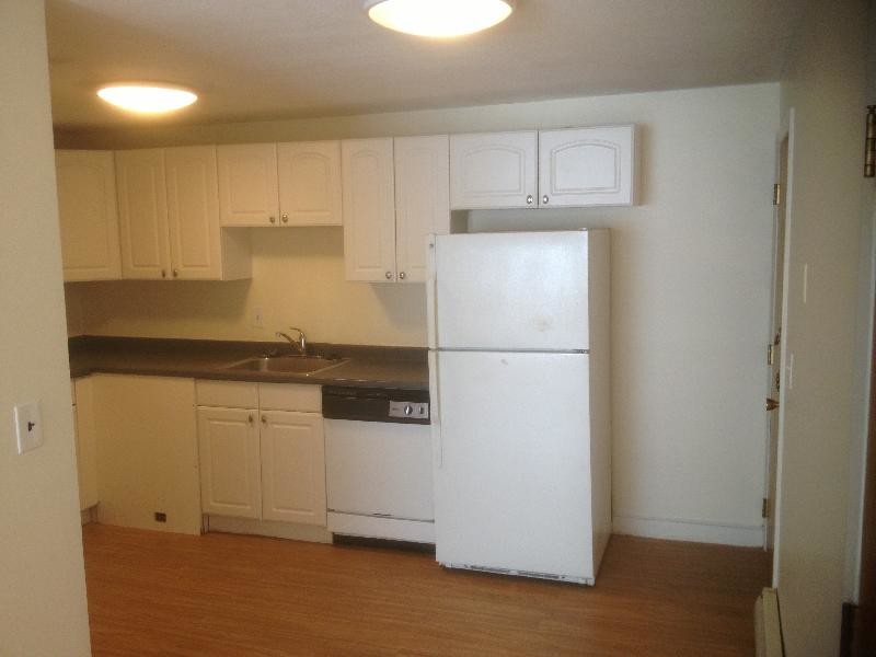 Foto principal - 36 Dighton St