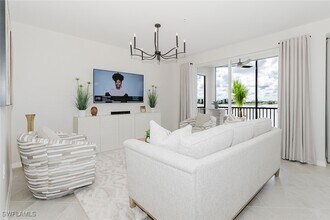 Building Photo - 5527 Double Eagle Cir