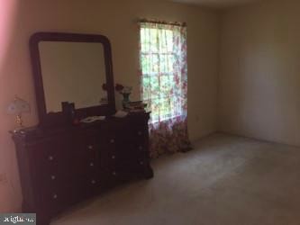 Building Photo - 403 Park Cove Dr