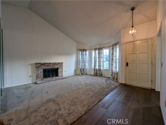 Building Photo - 1468 Cresthaven Pl