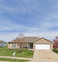 Building Photo - 4117 Monsoon Ln