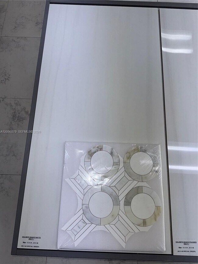 Foto del edificio - 409 91st St