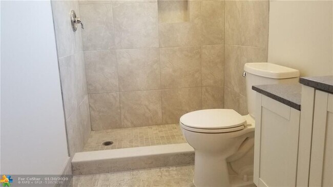 Foto del edificio - 10773 SW 14th Pl
