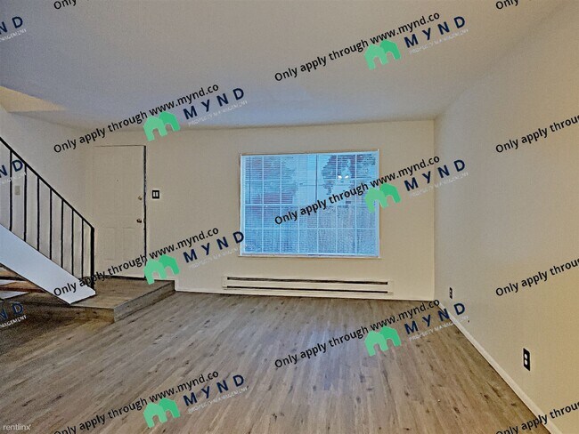 Foto del edificio - 435 Pine Meadows Dr