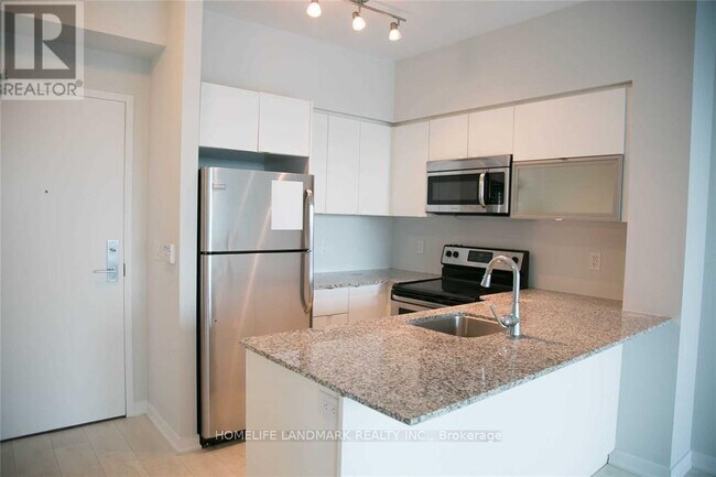 Photo du bâtiment - 150 E Liberty St