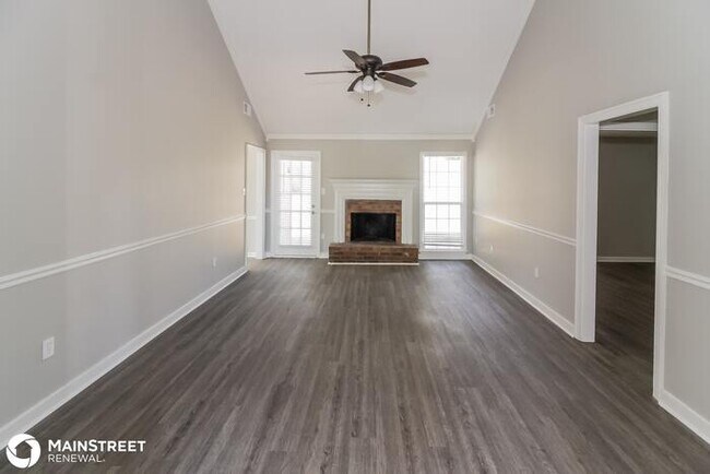 Foto del edificio - 6516 W Chardonnay Cove, Memphis, TN 38141