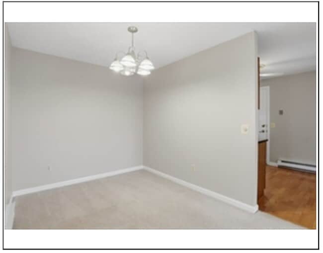 Building Photo - 51 Alvarado Ave
