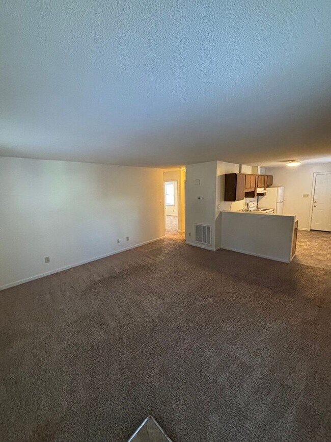 Foto del edificio - 1520