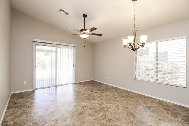 Foto del edificio - 31318 N Shale Dr