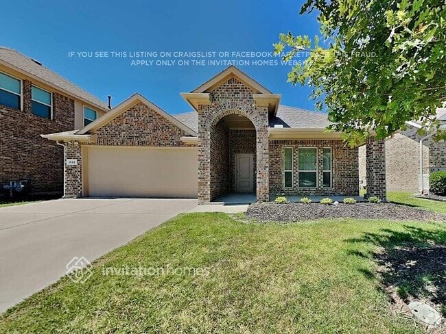 Building Photo - 641 Bassett Hall Rd