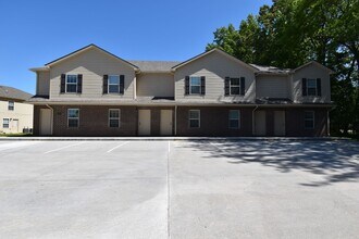 Building Photo - 1476 Amberjack Ct