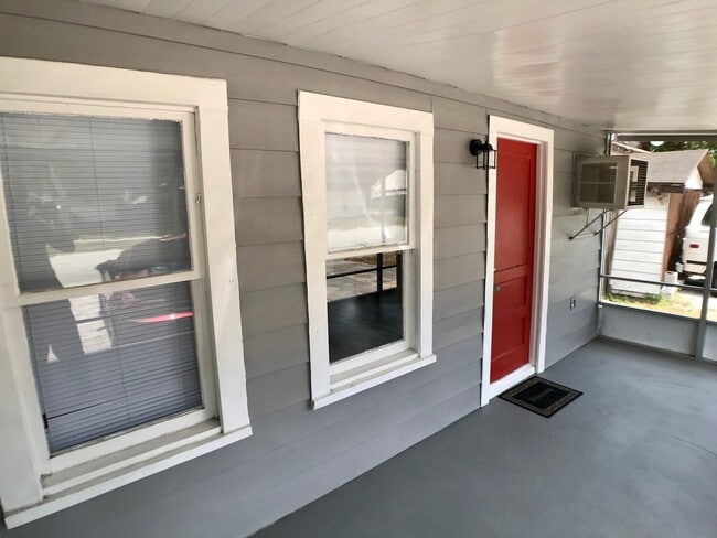Cute 2/1 near downtown Kissimmee - Cute 2/1 near downtown Kissimmee House