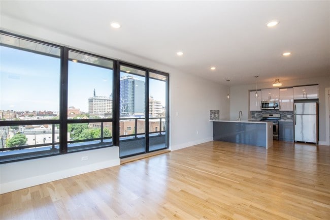 Foto del edificio - 362 Summit Ave