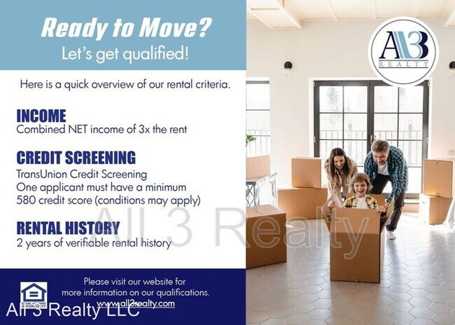 Foto del edificio - 3 br, 2 bath House - 140 Mountainview Drive