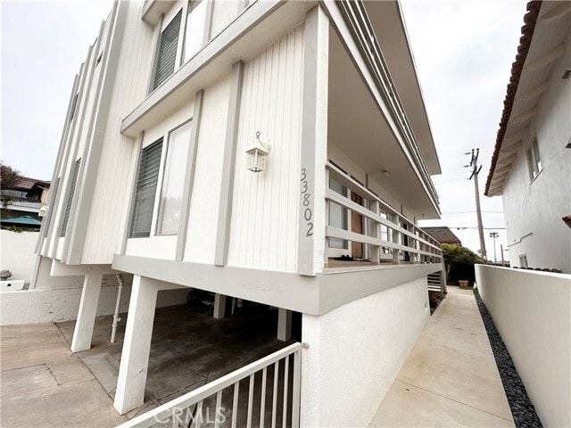 Building Photo - 33802 Castano Dr