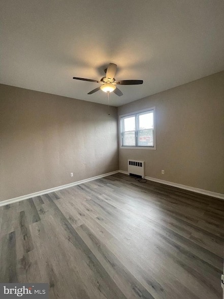 Photo - 217 N Black Horse Pike Unit 2 Apartment