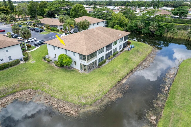 Building Photo - 13283 Pineapple Palm Ct