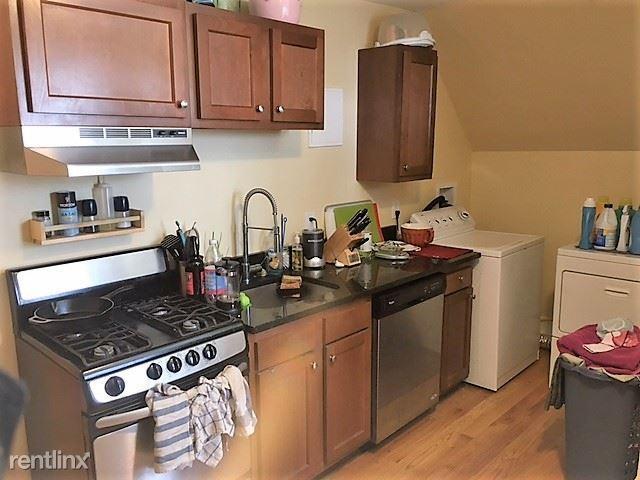 3.0 bedroom in Somerville Massachusetts 02143 - 3.0 bedroom in Somerville Massachusetts 02143