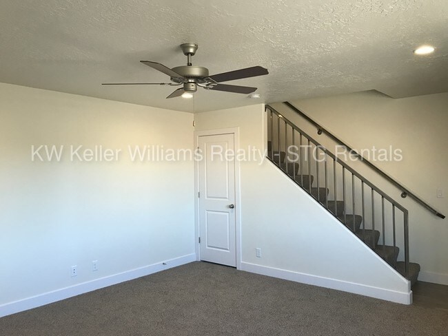 Building Photo - 1664 N Dixie Downs Rd