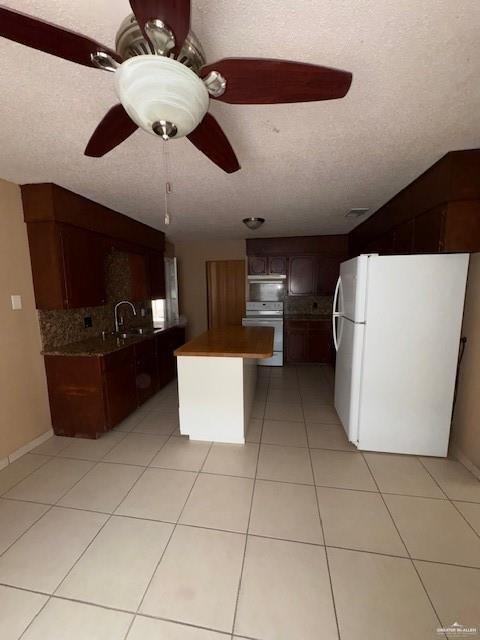 Foto del edificio - 22 North St