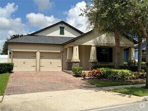 Building Photo - 7560 Bluejack Oak Dr