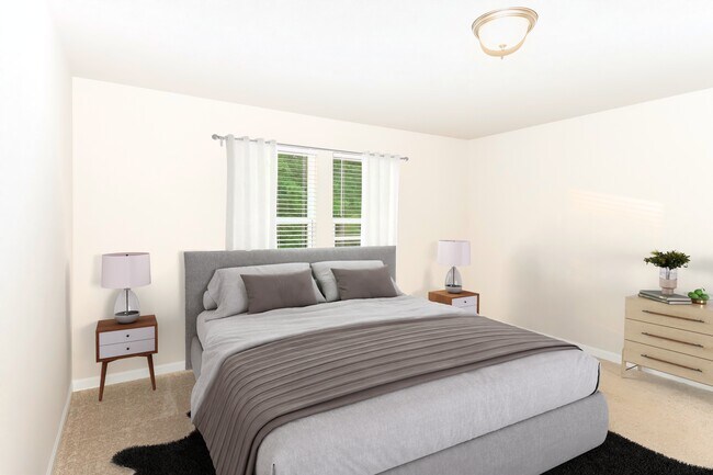 Foto del edificio - 1613 Pauli Dr