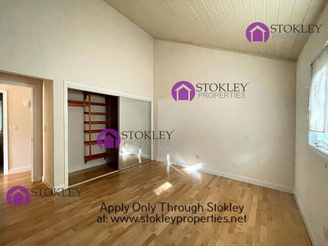 Building Photo - Stokley Properties Presents 8 Woodcrest Rd...