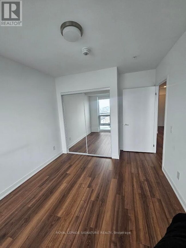 Building Photo - 30 Samuel Wood Wy