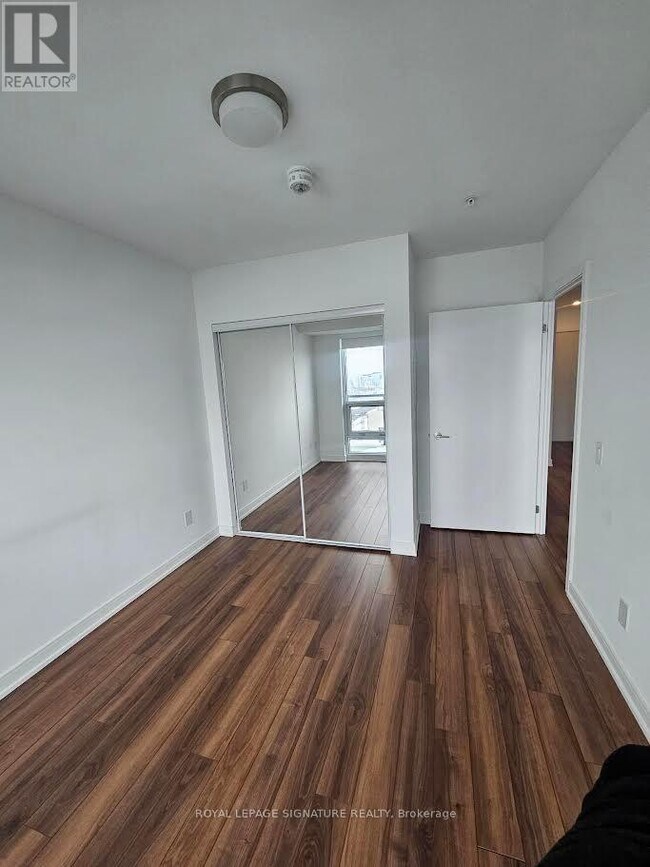 Building Photo - 30 Samuel Wood Wy