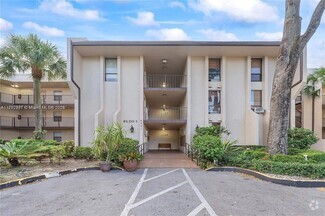 Building Photo - 6301 N University Dr