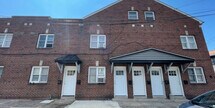 Foto principal - 2 FIRST STREET - THE ELM SOUTH