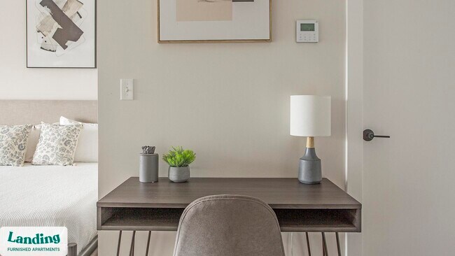 Foto del edificio - 1999 E Boston St