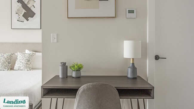 Building Photo - 1999 E Boston St