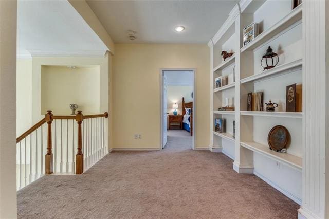 Building Photo - 2704 Orchid Dr