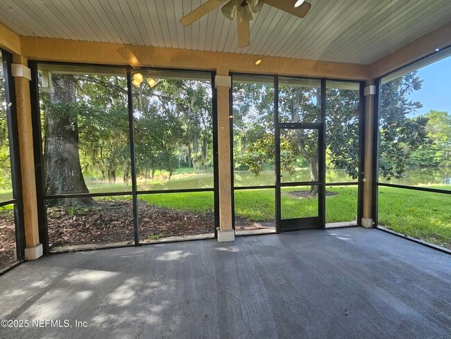 Building Photo - 1149 Sandlake Rd