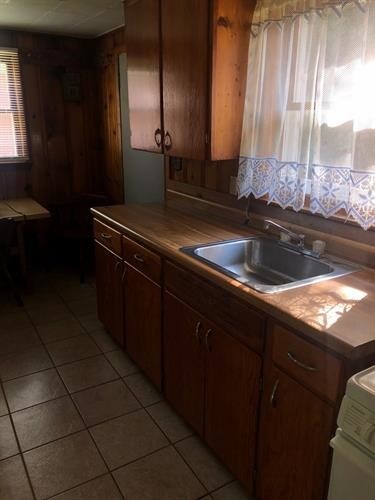 Foto del edificio - 11271 Edgemere Terrace